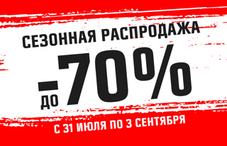 Creative: 5ae513efa24f15c5bfb81448c86847cd