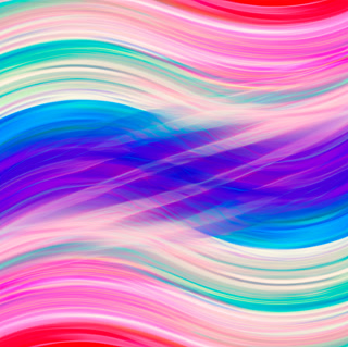 Creative: 5aea93e2284c1af421709cbba4c95ec9