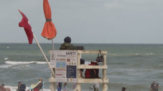 5aec5d34748beb961621fcf3c6460927