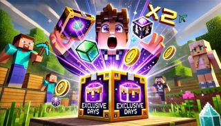 5af26d866b45d917fdb58fae5fc39992