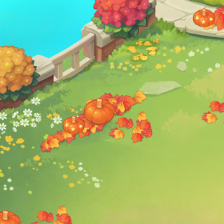 5af277b8aa3a5c8e13ae85cf6870187e