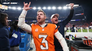 Creative: 5af4341580c114d36966e84df525a57f