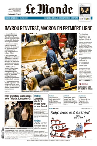 Creative: 5afc7c3c75dfec4a539e6e4403a85458