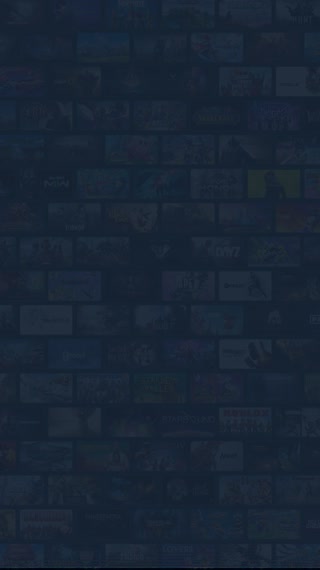 Creative: 5b03ca86719101531490557935753fac