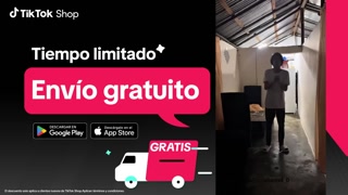 Creative: 5b06b0a1fc7712ccb7ffc391d8ae7d68