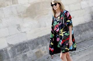 Creative: 5b0a92bfac00c2ed7875c20934e6302b