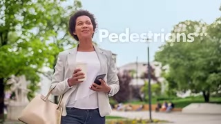 Creative: 5b10474dc6dab998874abe7929b16233