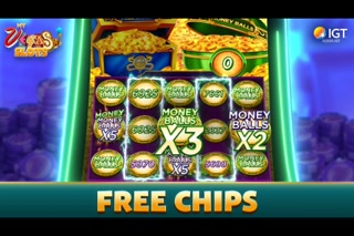 Creative: 5b191209c03f37b5206033ba7ae6d116