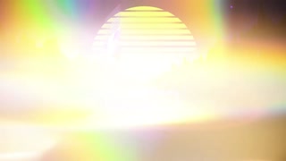 Creative: 5b1bc3e0fdbfc5baa84830dd178b1f79