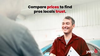 Creative: 5b1eb45149666b8ef22455983a235834