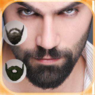 5b1fdc8f37d275967ddddd4975c35c57