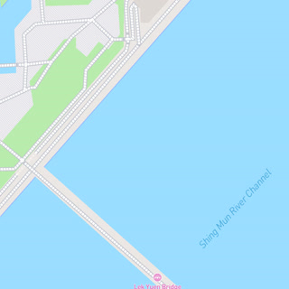 Creative: 5b280e7ef99e35824cd2b7fd1e318249