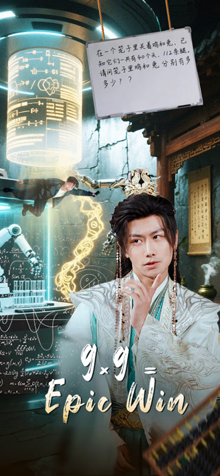 Creative: 5b291e6549068d1deb0bd8bab48519df