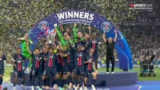 Creative: 5b29d19d13498415e8133cc2bec39630