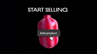 Creative: 5b2b4aff15b6c8bf991a7fab4191a6ca