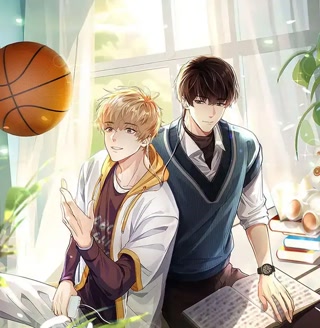 Creative: 5b2e4a0be08d5357dfd4c8fe71792897