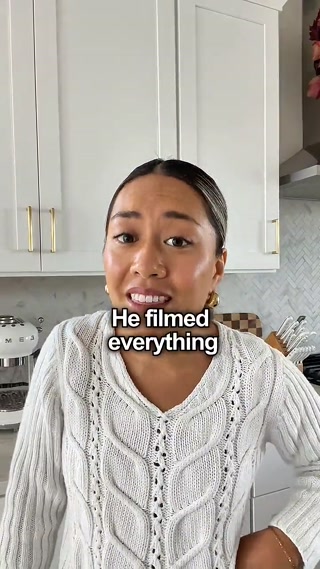 Creative: 5b2eb892a016f69f0f4302aaa2ef1f33