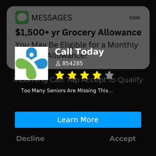 Creative: 5b33aeb742e402017fdd7772abd8265e