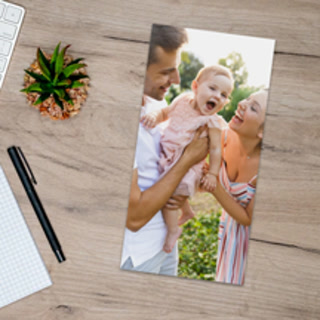 Creative: 5b376a06da99baffdcb69caf32838d9d