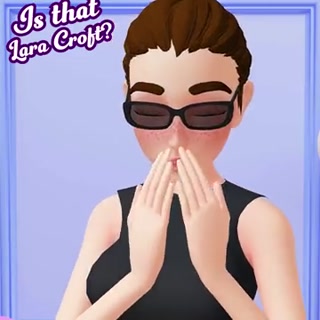 Creative: 5b3affd0370e45042600ae92fe72b7c5