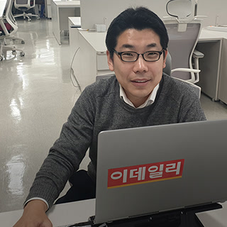 Creative: 5b3b3d518cb389977a41fc72472c2b47