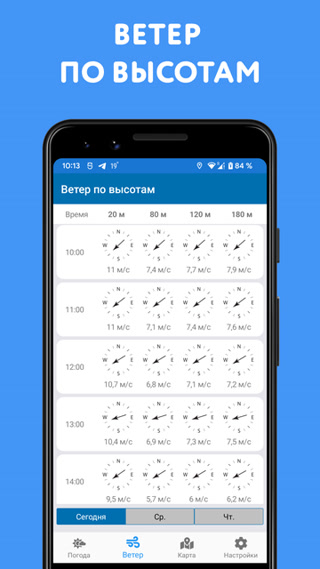 Creative: 5b41a79b3f35ecfe411ad92f6d3537e4