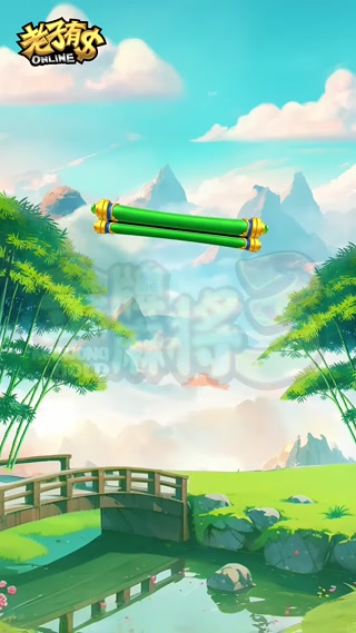 Creative: 5b42d316b26b92afb3541e3852999975