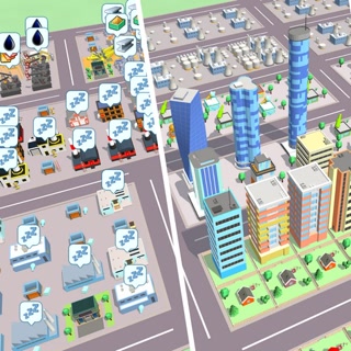 5b439a0d4499279315f3aa446064887e