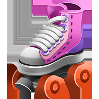 5b4937e5a89ea27eaf6206b2473dc30f