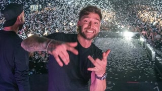 Creative: 5b4cb78a966b93b2b8721239a56a5132