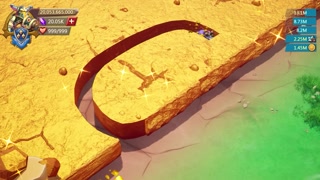 Creative: 5b4f558214c923d412d5a9999a9d10b9