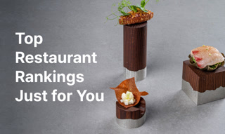 Creative: 5b53f37afee8010ea64c7e45a9101a87