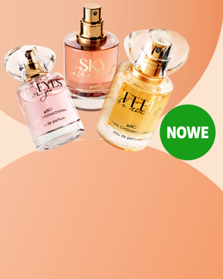 5b56851bdecb4aae01181c17ab7465e2