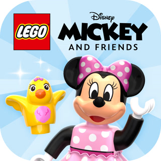 Creative: 5b56c71ce52cc8442c9ba7f99976fbf9