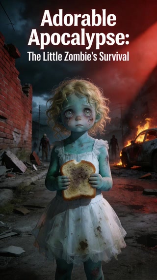 Creative: 5b58ebd124812ba634acfc0cebfa1c38