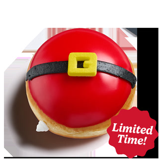 5b5f3db77839de215fe761788765746b