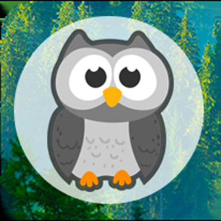 Creative: 5b606f6097b952d0a84b5673d3a3b960