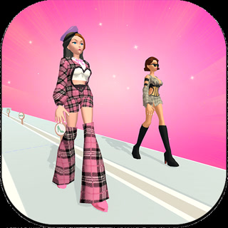 Creative: 5b60905350e63f80761b417e32821dd2