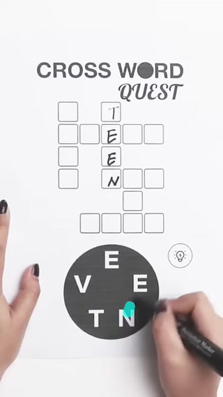 Creative: 5b610af702e9a88ab15af788e3925f79