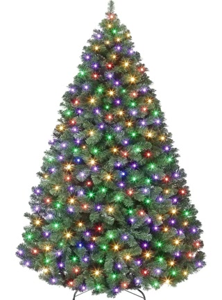 Creative: 5b650bcc2cb9c70b72ec463a4c91ec2e