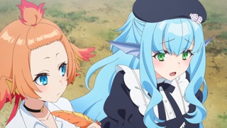 5b6a6f3aaeb3992361611c9986bd8cbb