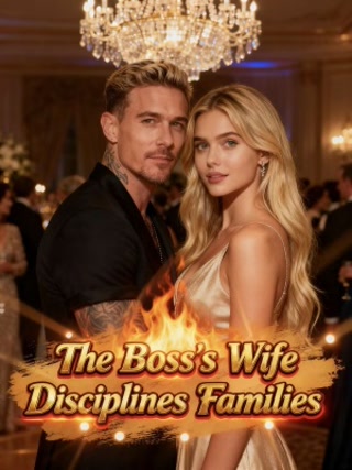 Creative: 5b701b154c57aa1b114bb1d83988dc6c