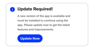 Creative: 5b727cb84adc8187f87701f497da4f7a