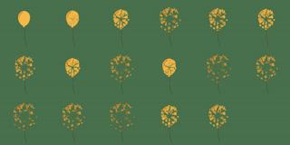 Creative: 5b759924e73d836f8b995c14111e6abc