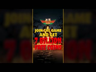 Creative thumbnail for 5b7766d2632f90a2a8469cd387af1406