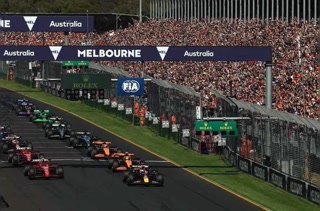 Creative: 5b78cc1e1a205f3e3f706e5245d03cf8