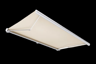 Creative: 5b7a3af895d13853f1e044bbc1d76343