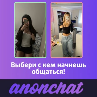Creative: 5b7e021a494d5da021f6609edabf9d45
