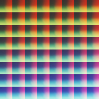 Creative: 5b7ee1e4a3dec21c9f6ee027748d52e1