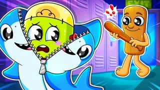 Creative: 5b826e9a27866bb30c26b64332ad2551